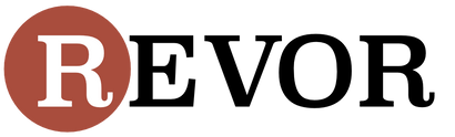 Scolda