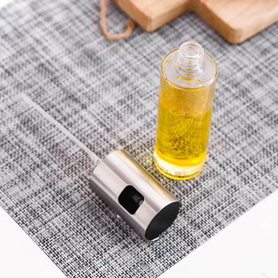 Pulvérisateur D'huile D'olive Pour la Cuisson