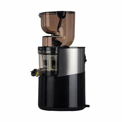 Extracteur de jus Whole Slow Juicer