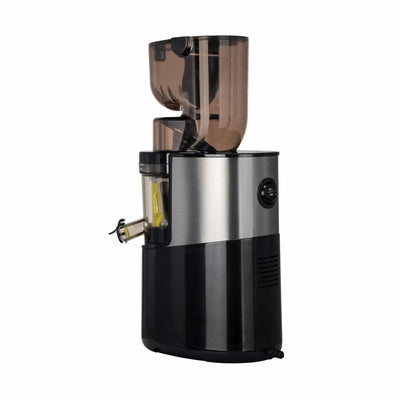 Extracteur de jus Whole Slow Juicer