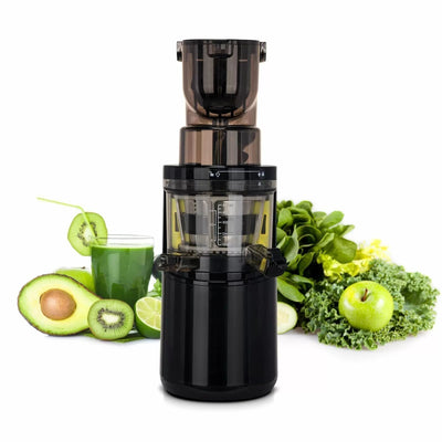 Extracteur de jus Whole Slow Juicer