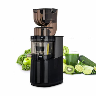 Extracteur de jus Whole Slow Juicer