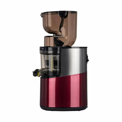 Extracteur de jus Whole Slow Juicer