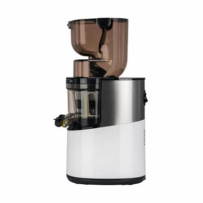 Extracteur de jus Whole Slow Juicer