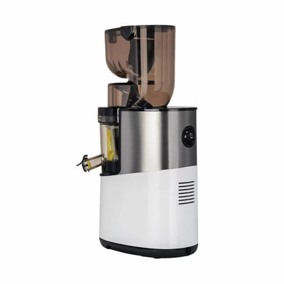 Extracteur de jus Whole Slow Juicer