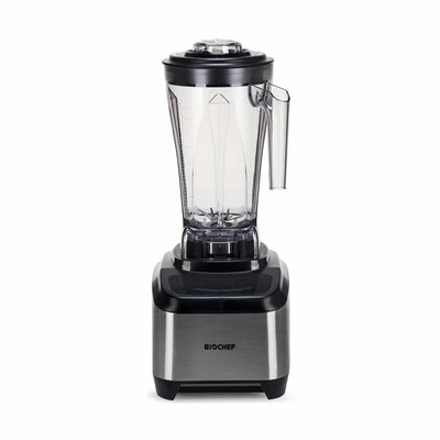 Mixeur Blender BioChef Atlas Power