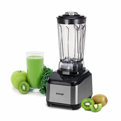 Mixeur Blender BioChef Atlas Power