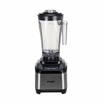 Mixeur Blender BioChef Atlas Power