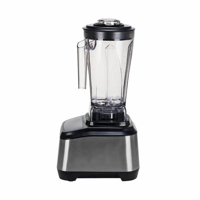 Mixeur Blender BioChef Atlas Power