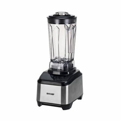 Mixeur Blender BioChef Atlas Power