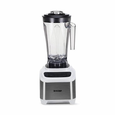 Mixeur Blender BioChef Atlas Power