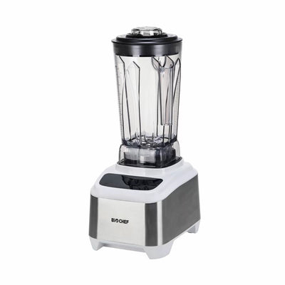 Mixeur Blender BioChef Atlas Power