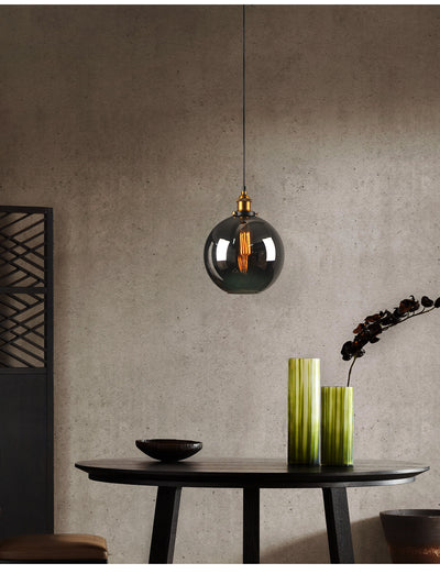American Lampe